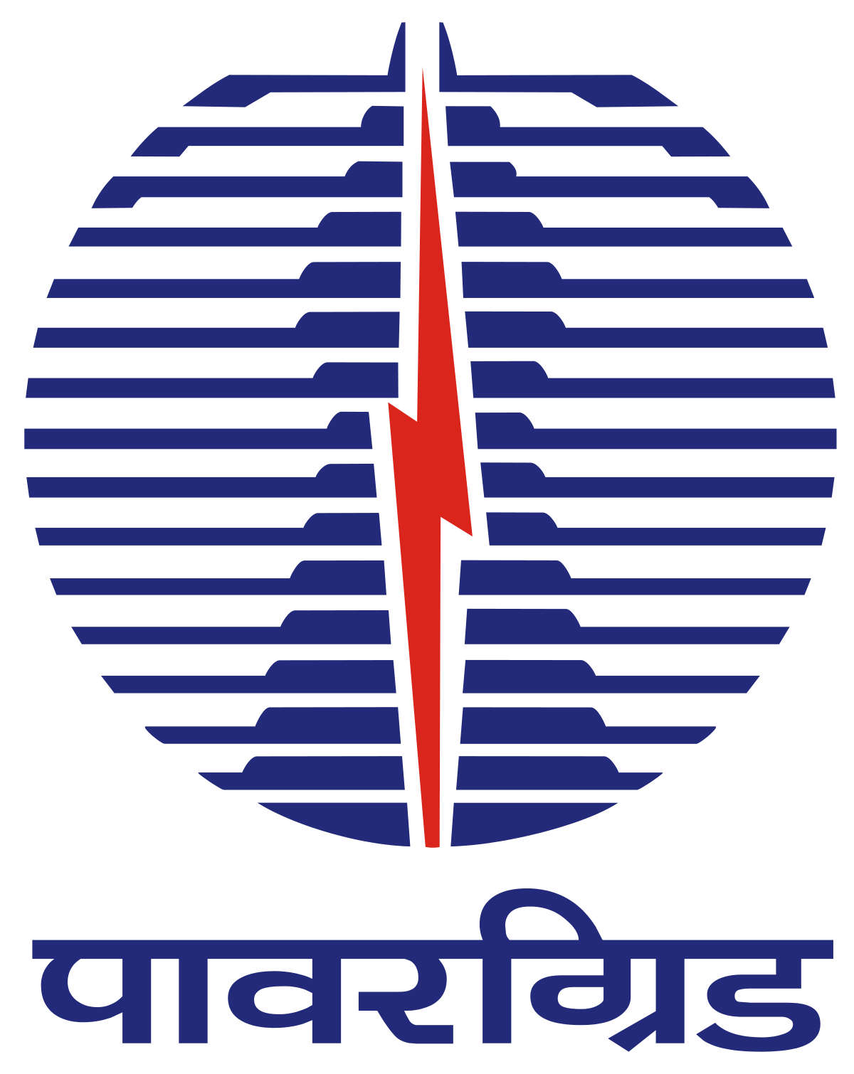 High Tension (India) | Transmission Line &amp; Substation Material